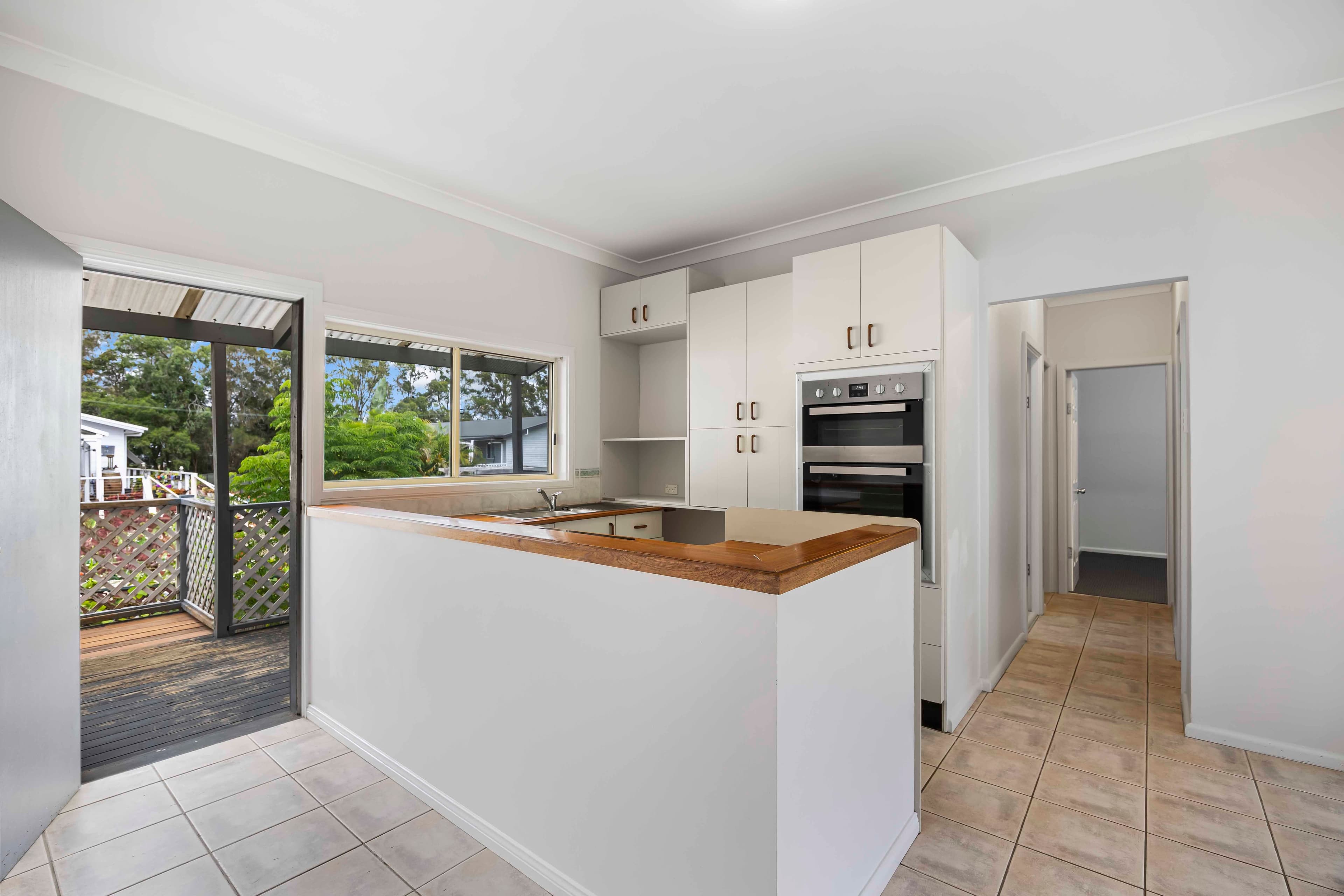 12 Minnie Street, Dora Creek NSW 2264, Dora Creek - Thumbnail 2