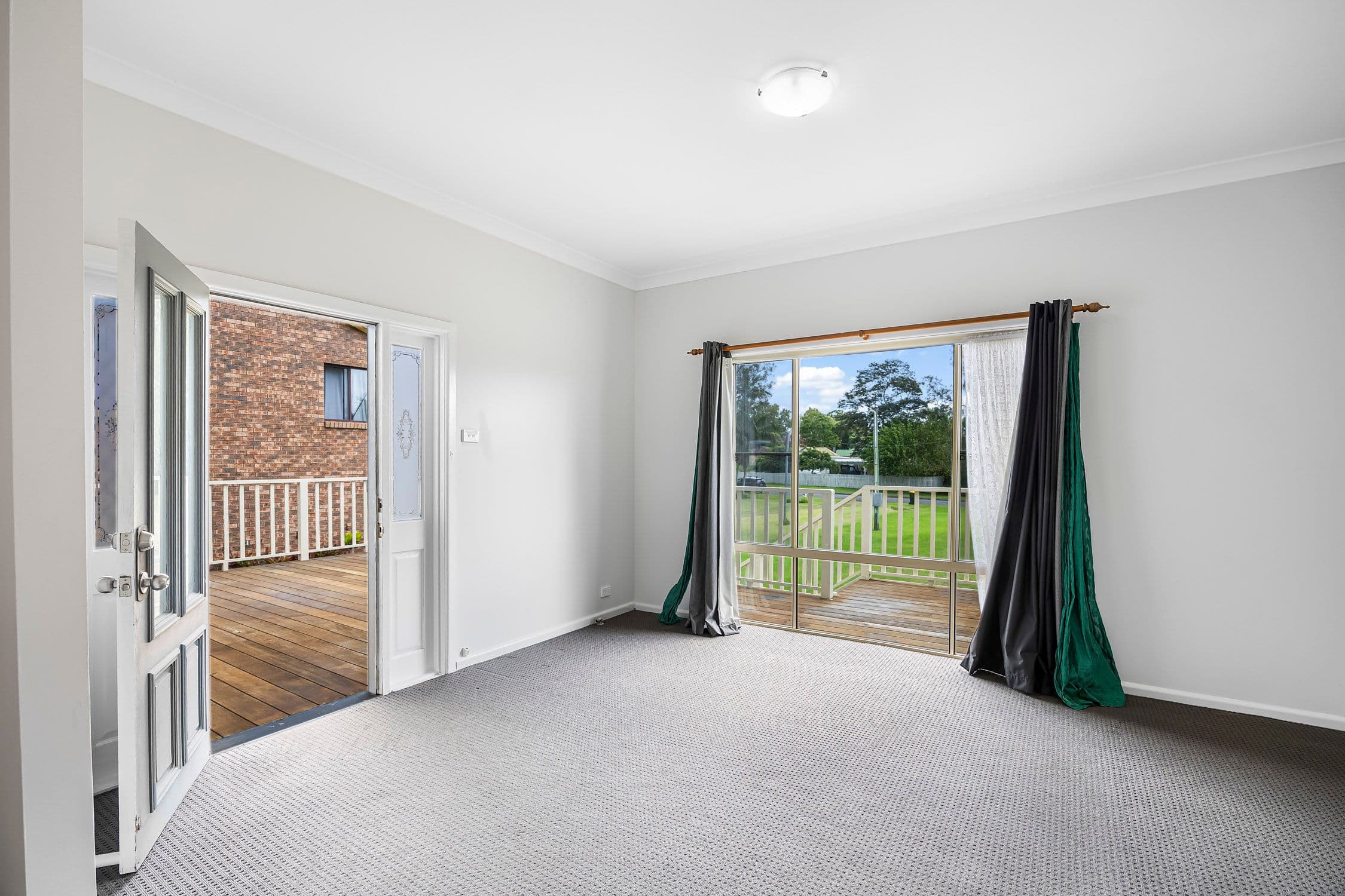 12 Minnie Street, Dora Creek NSW 2264, Dora Creek - Thumbnail 4