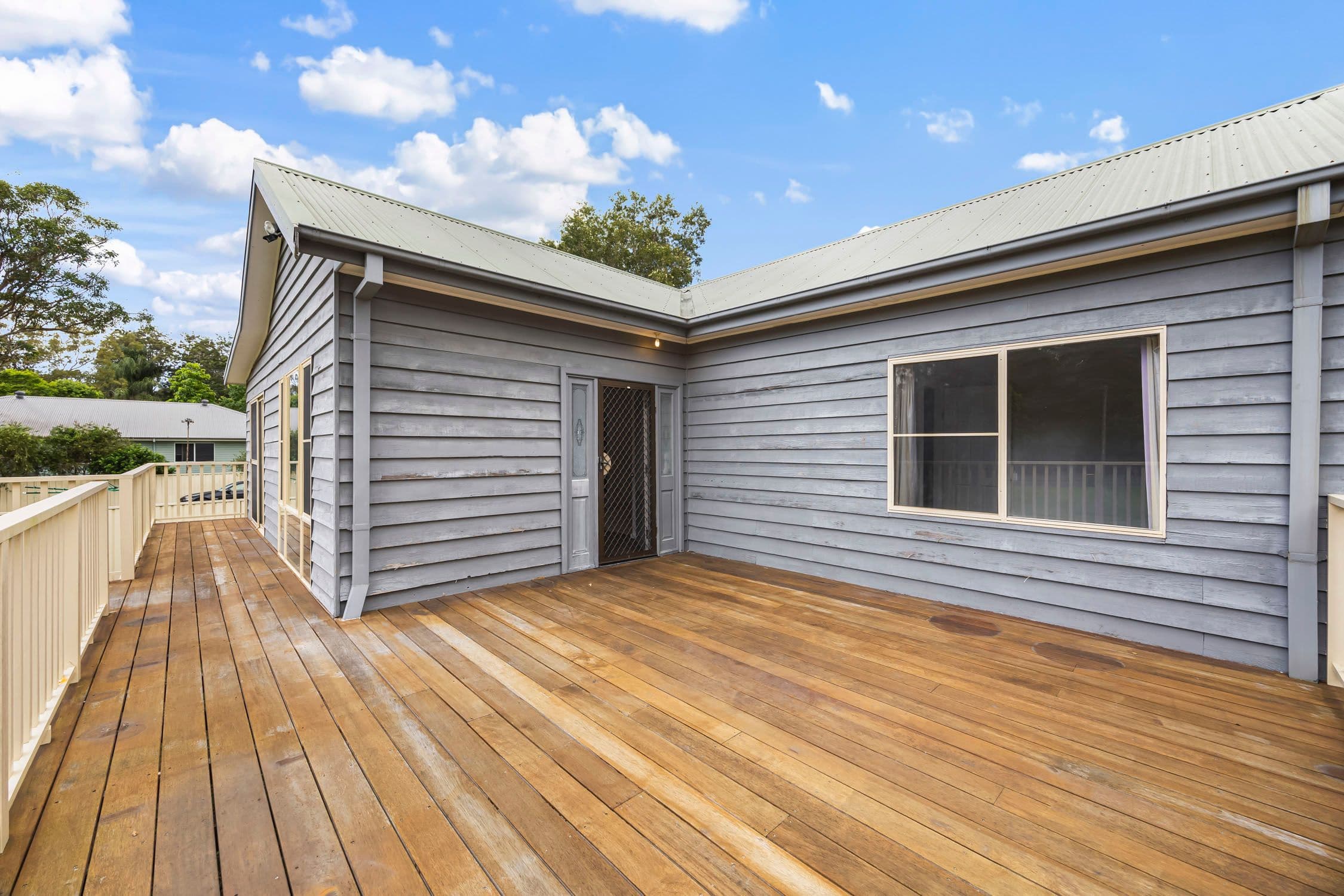 12 Minnie Street, Dora Creek NSW 2264, Dora Creek - Thumbnail 5
