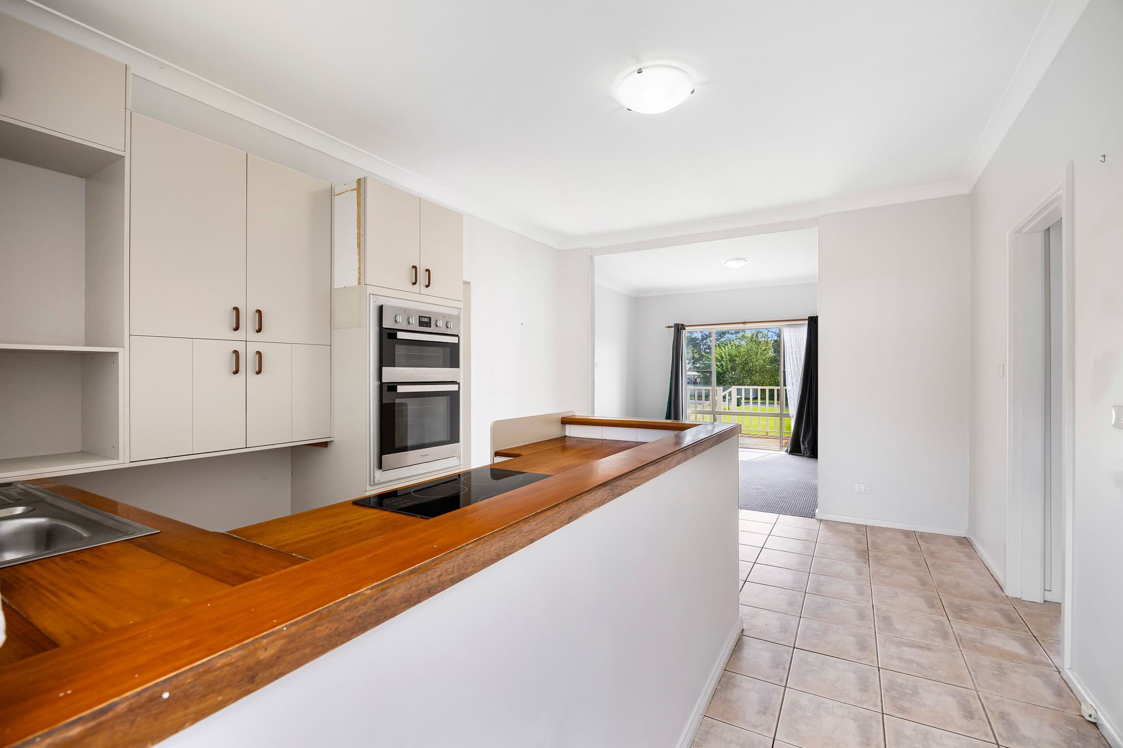 12 Minnie Street, Dora Creek NSW 2264, Dora Creek - Thumbnail 6