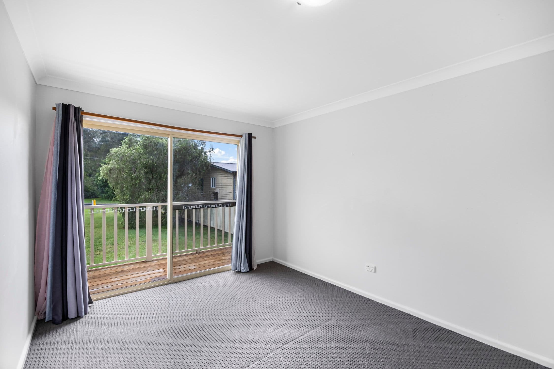 12 Minnie Street, Dora Creek NSW 2264, Dora Creek - Thumbnail 7