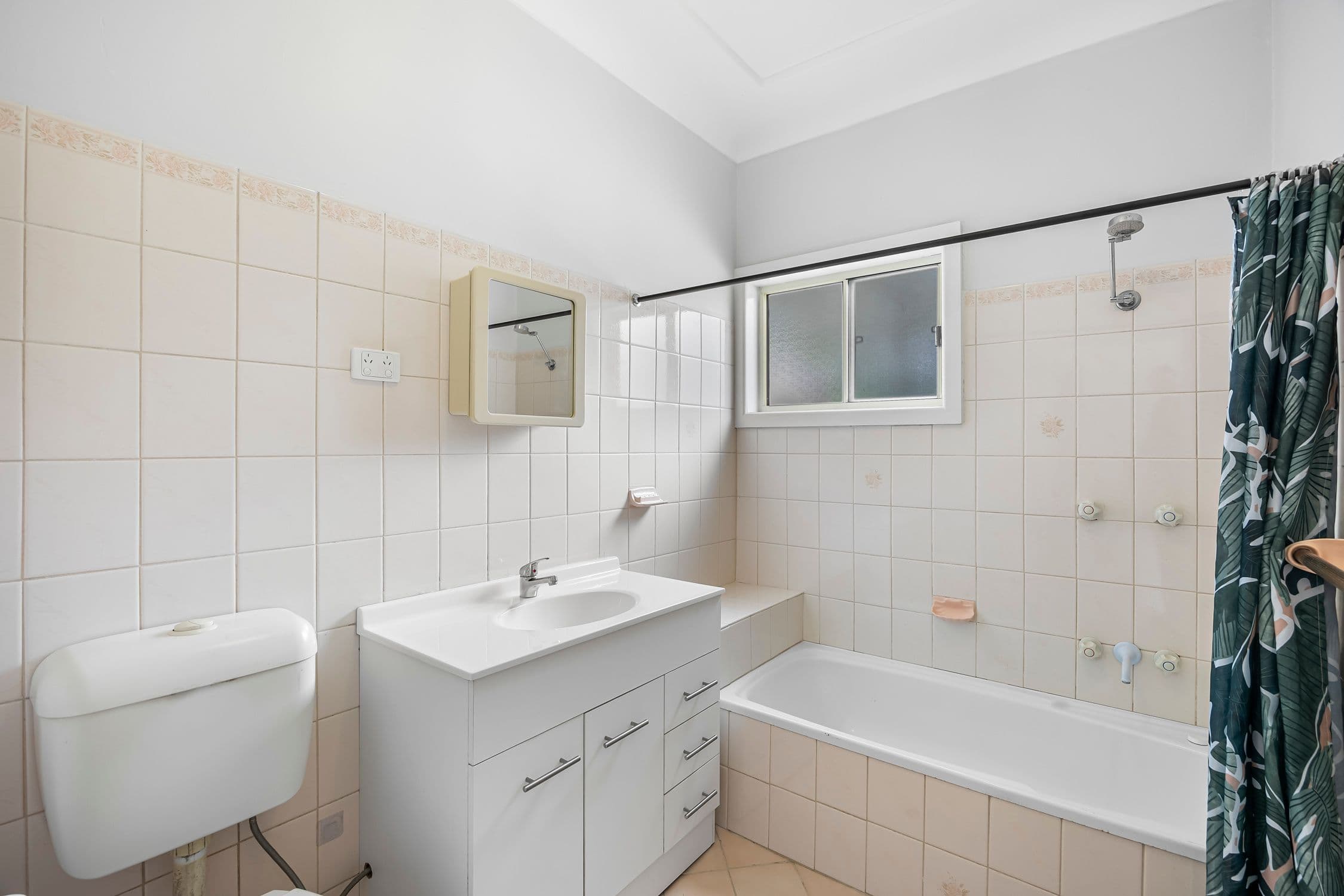 12 Minnie Street, Dora Creek NSW 2264, Dora Creek - Thumbnail 8