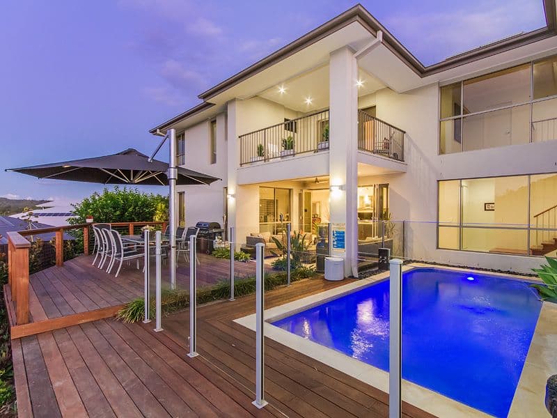 6 Northern Skies Terrace, Maudsland QLD 4210, Maudsland - Thumbnail 2