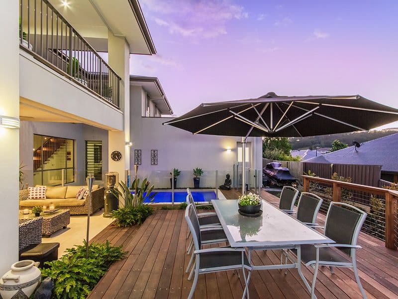 6 Northern Skies Terrace, Maudsland QLD 4210, Maudsland - Thumbnail 3