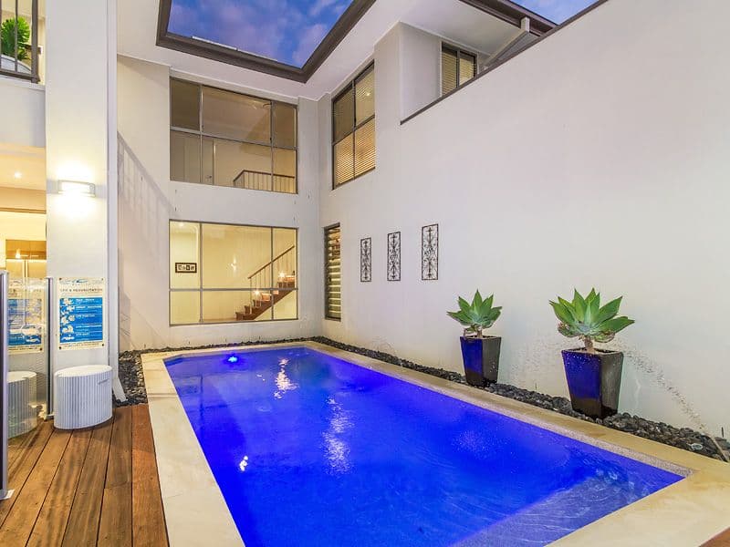 6 Northern Skies Terrace, Maudsland QLD 4210, Maudsland - Thumbnail 4