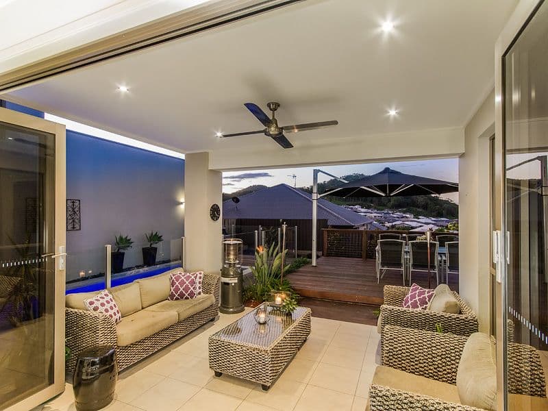 6 Northern Skies Terrace, Maudsland QLD 4210, Maudsland - Thumbnail 5