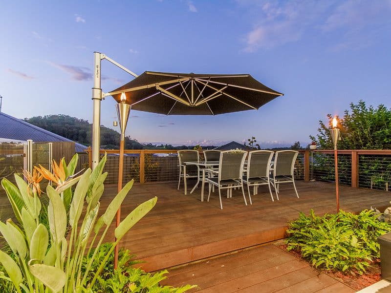 6 Northern Skies Terrace, Maudsland QLD 4210, Maudsland - Thumbnail 6