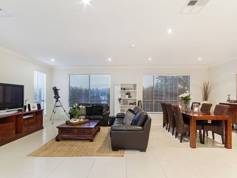 6 Northern Skies Terrace, Maudsland QLD 4210, Maudsland - Thumbnail 7