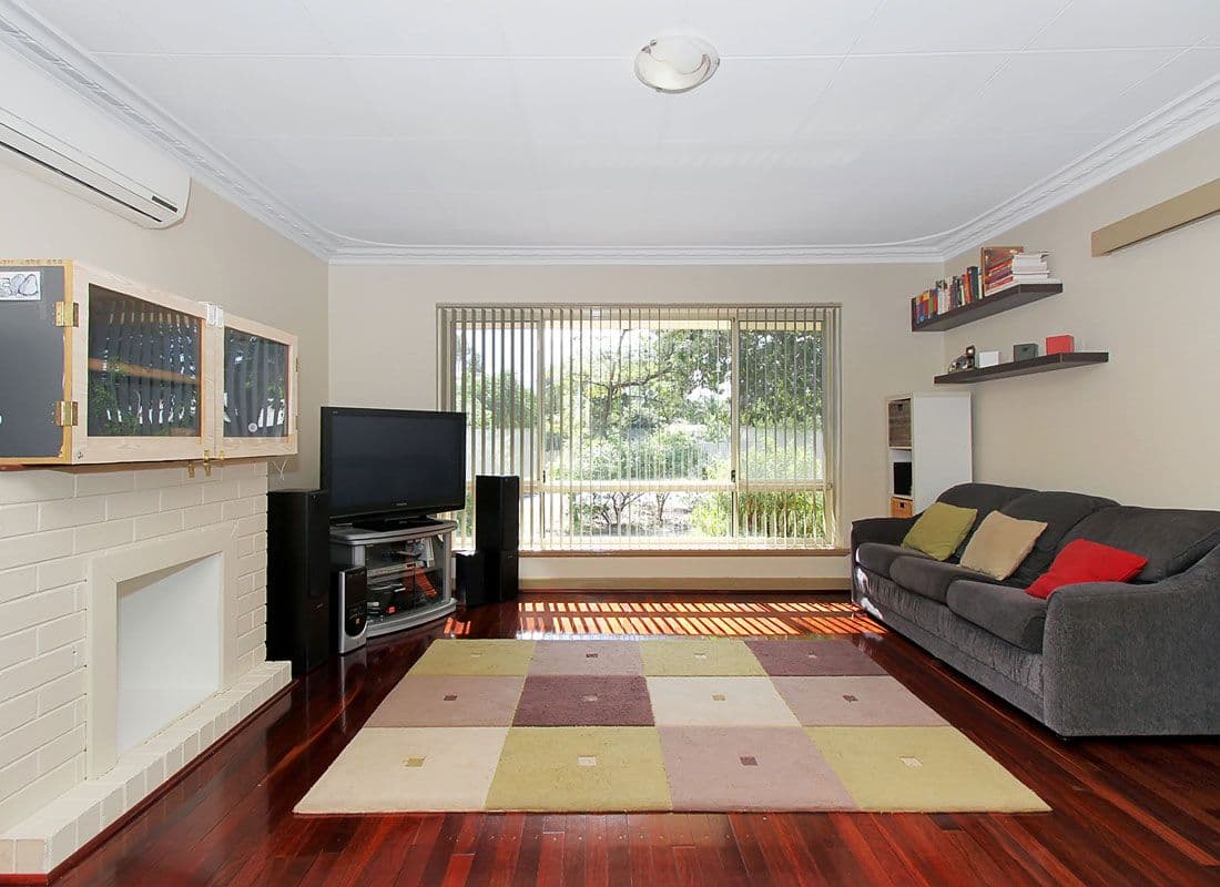 5 Elsie Street, GOSNELLS WA 6110, Gosnells - Image 1