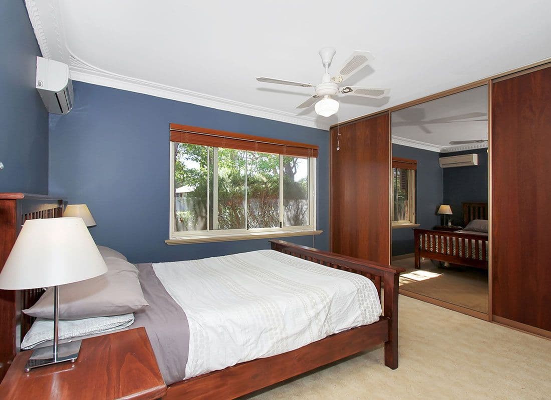 5 Elsie Street, GOSNELLS WA 6110, Gosnells - Thumbnail 2