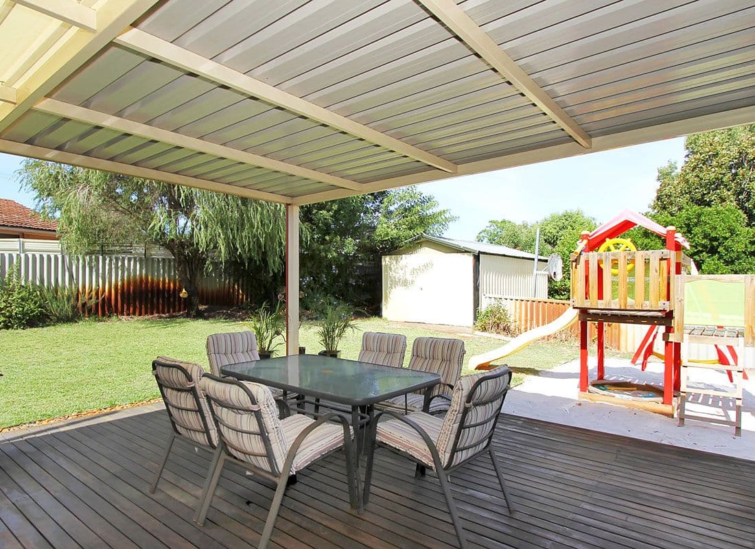 5 Elsie Street, GOSNELLS WA 6110, Gosnells - Thumbnail 3