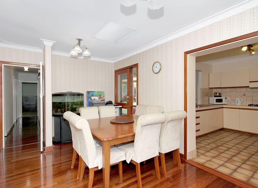 5 Elsie Street, GOSNELLS WA 6110, Gosnells - Thumbnail 4