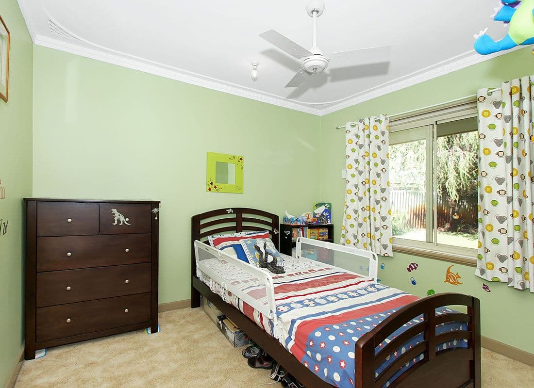 5 Elsie Street, GOSNELLS WA 6110, Gosnells - Thumbnail 5