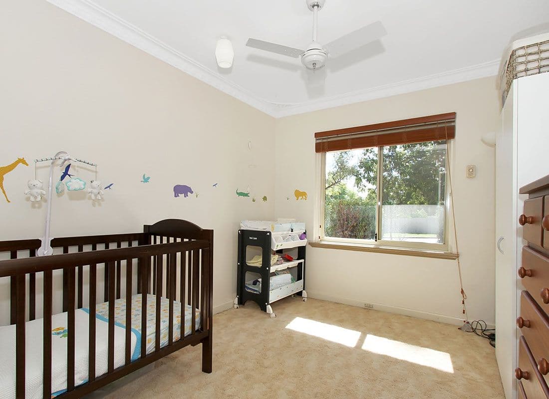 5 Elsie Street, GOSNELLS WA 6110, Gosnells - Thumbnail 6