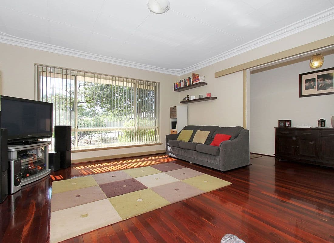 5 Elsie Street, GOSNELLS WA 6110, Gosnells - Thumbnail 7