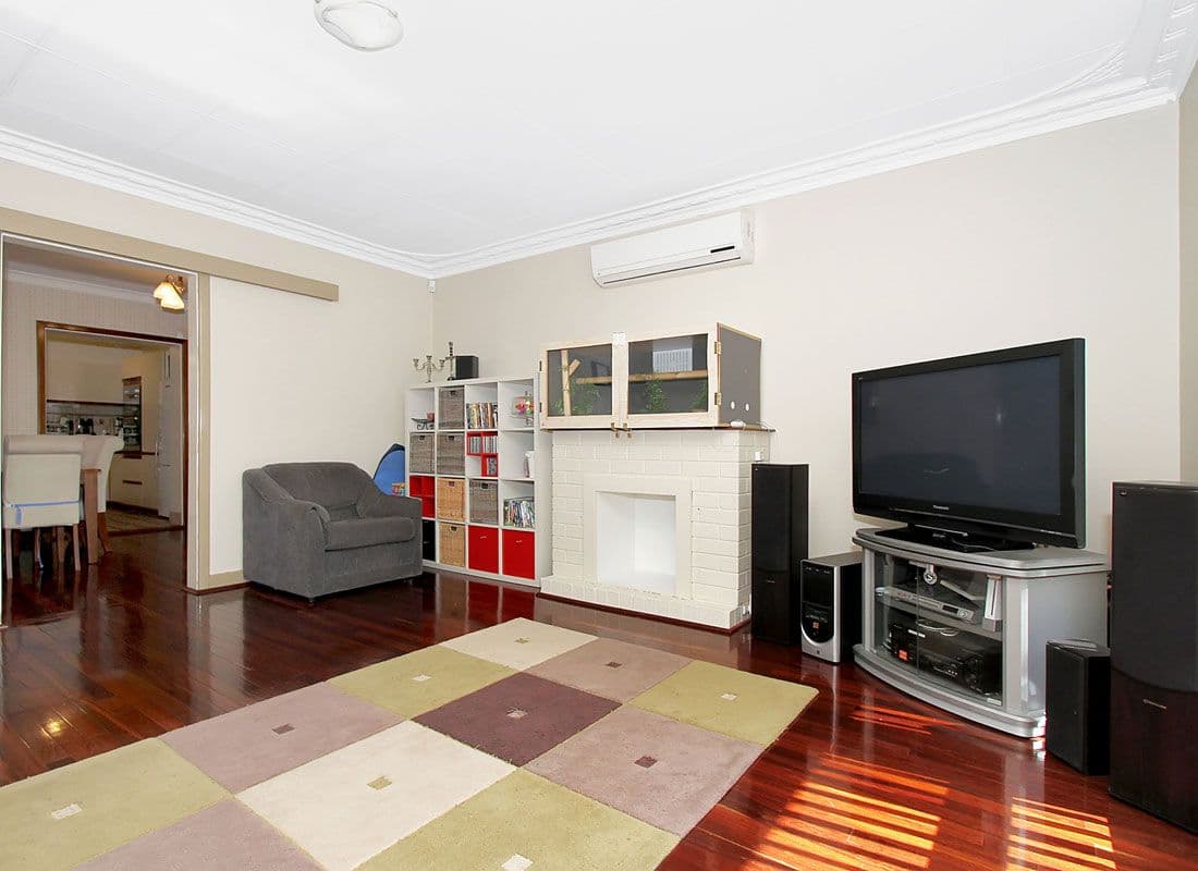 5 Elsie Street, GOSNELLS WA 6110, Gosnells - Thumbnail 8