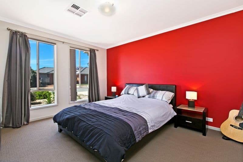 11 Killick Road, Seaford Meadows SA 5169, Seaford Meadows - Thumbnail 2