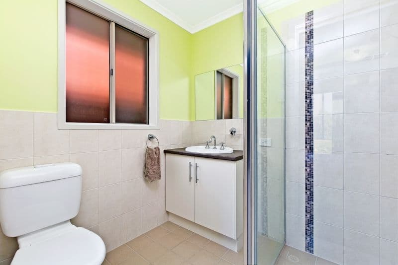 11 Killick Road, Seaford Meadows SA 5169, Seaford Meadows - Thumbnail 3