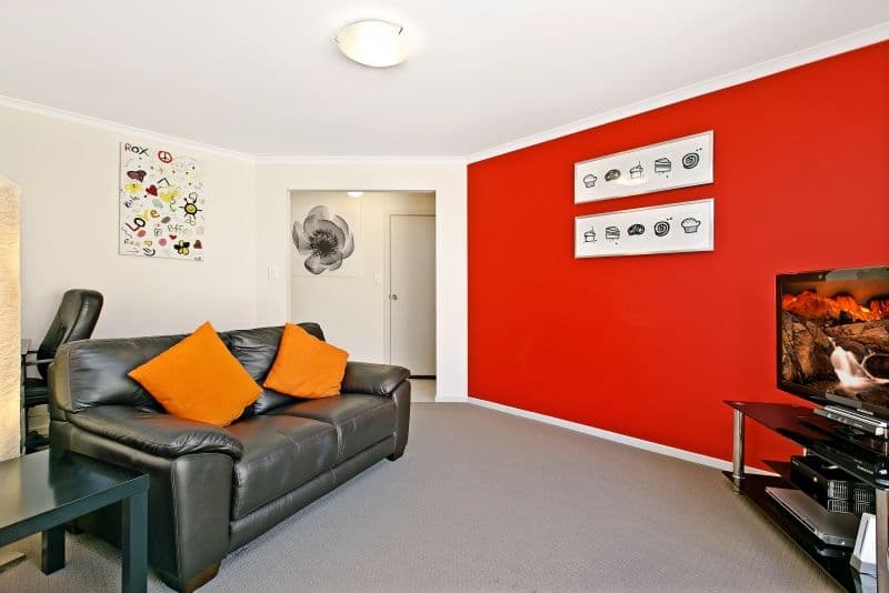 11 Killick Road, Seaford Meadows SA 5169, Seaford Meadows - Thumbnail 4