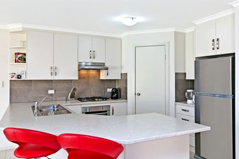 11 Killick Road, Seaford Meadows SA 5169, Seaford Meadows - Thumbnail 5