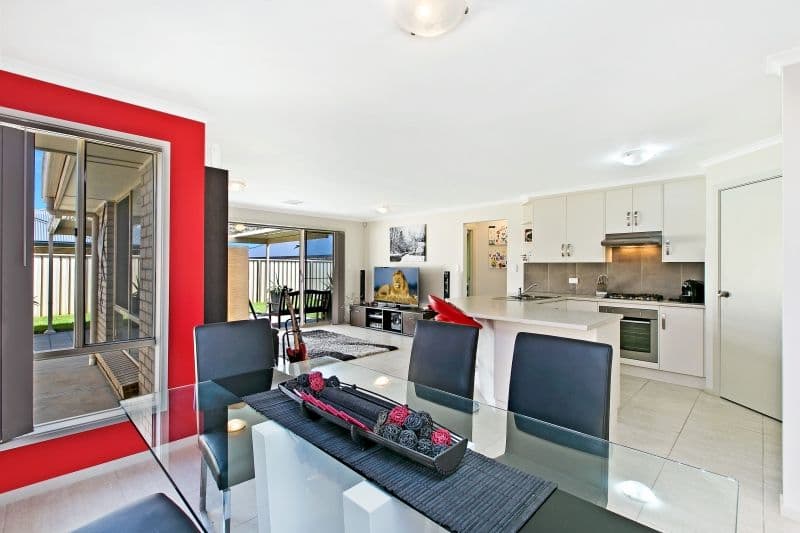 11 Killick Road, Seaford Meadows SA 5169, Seaford Meadows - Thumbnail 6