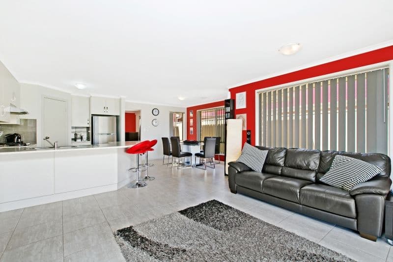 11 Killick Road, Seaford Meadows SA 5169, Seaford Meadows - Thumbnail 7