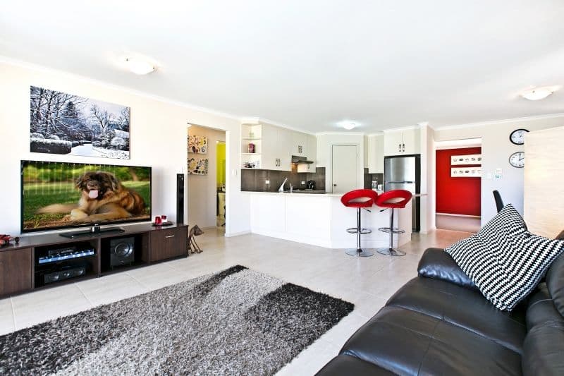 11 Killick Road, Seaford Meadows SA 5169, Seaford Meadows - Thumbnail 8
