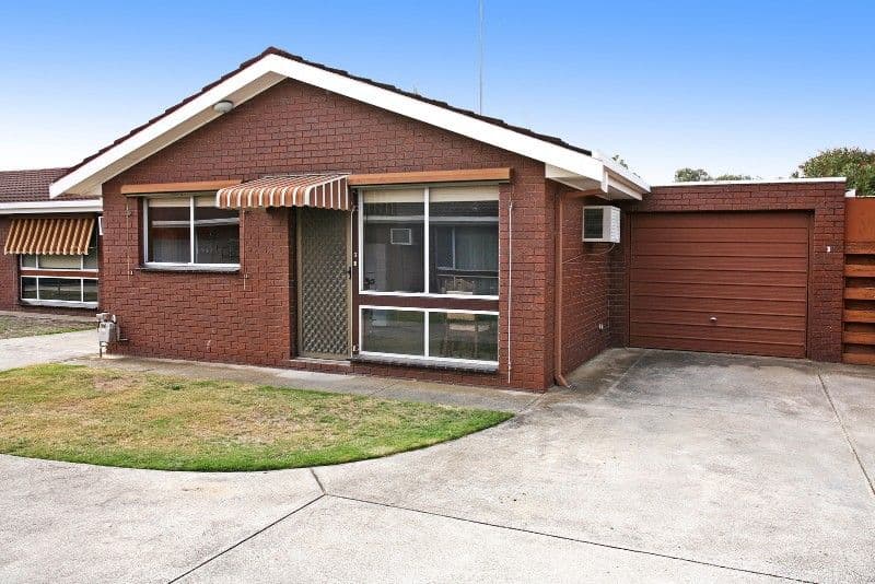 53 Regent Street, WHITTINGTON VIC 3219, Whittington - Image 1