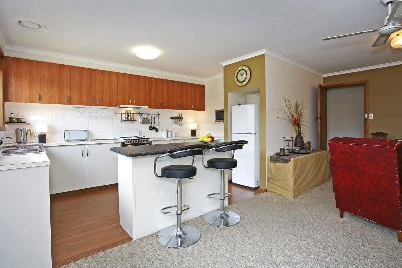 53 Regent Street, WHITTINGTON VIC 3219, Whittington - Thumbnail 2