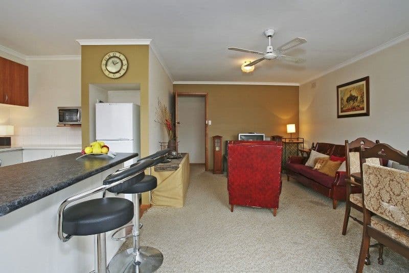 53 Regent Street, WHITTINGTON VIC 3219, Whittington - Thumbnail 3