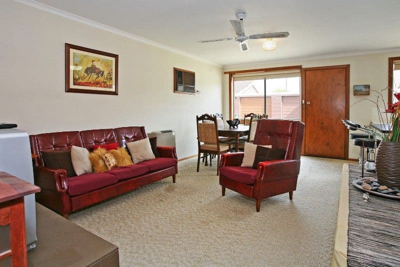53 Regent Street, WHITTINGTON VIC 3219, Whittington - Thumbnail 4