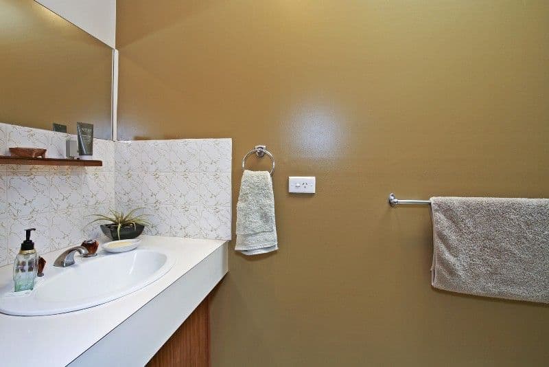 53 Regent Street, WHITTINGTON VIC 3219, Whittington - Thumbnail 5