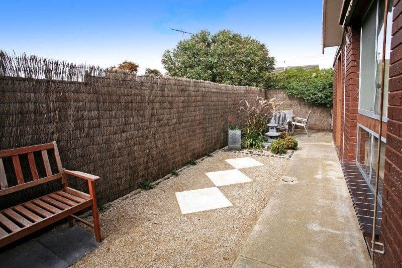 53 Regent Street, WHITTINGTON VIC 3219, Whittington - Thumbnail 6