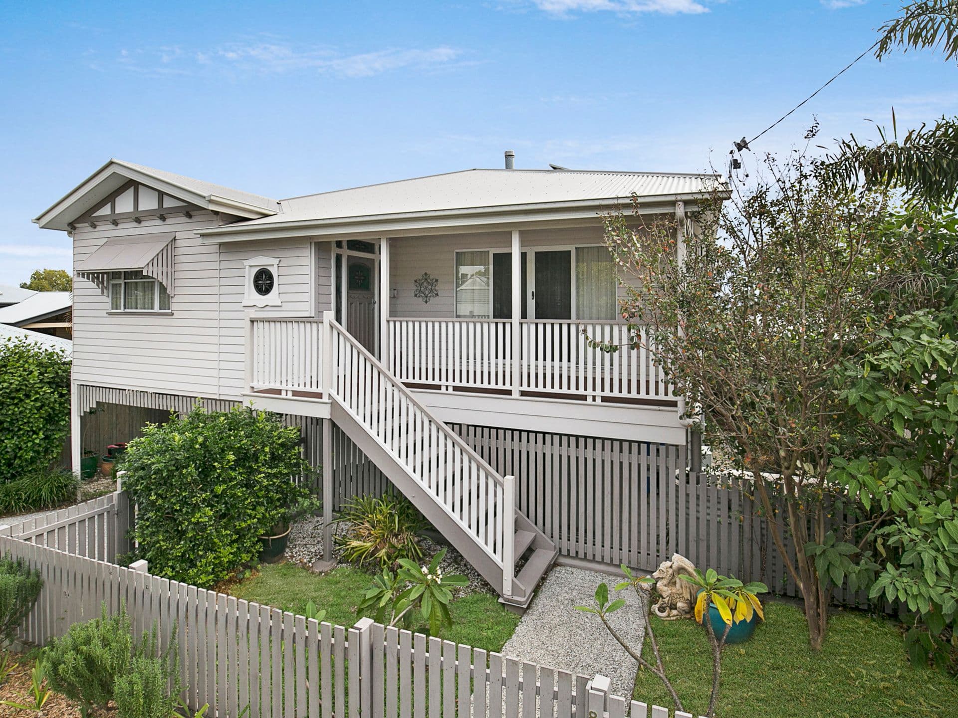 80 Princess Street, Bulimba QLD 4171, Bulimba - Image 1