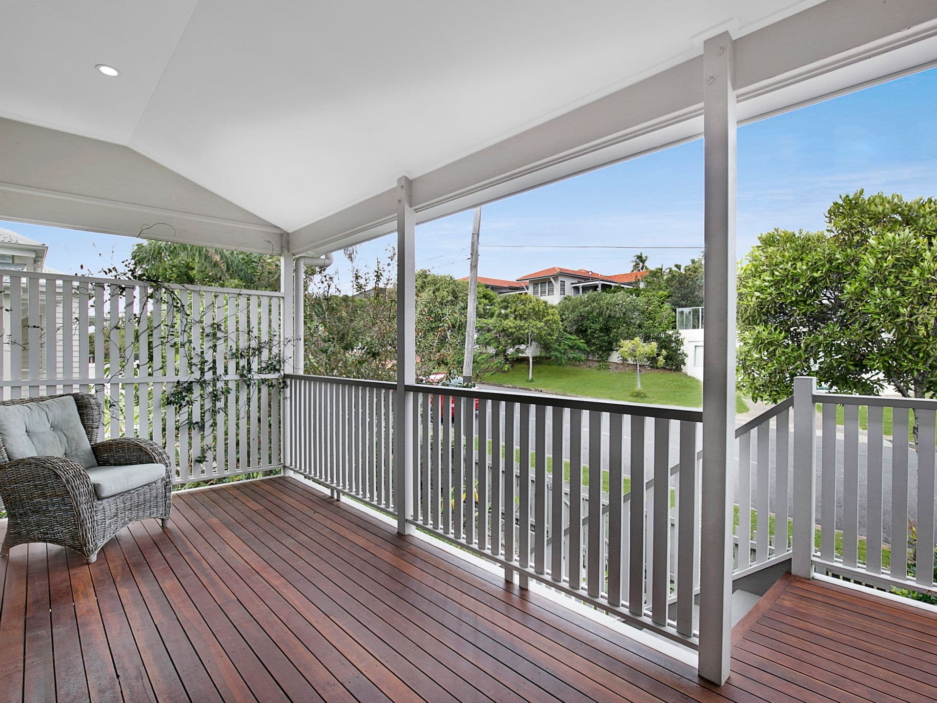 80 Princess Street, Bulimba QLD 4171, Bulimba - Thumbnail 2