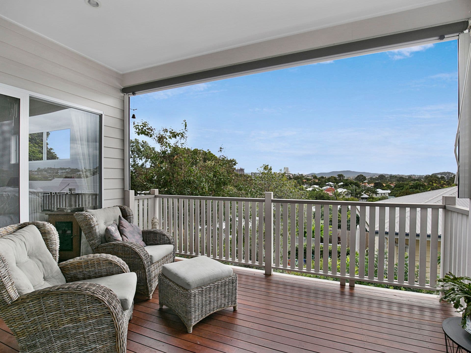 80 Princess Street, Bulimba QLD 4171, Bulimba - Thumbnail 3