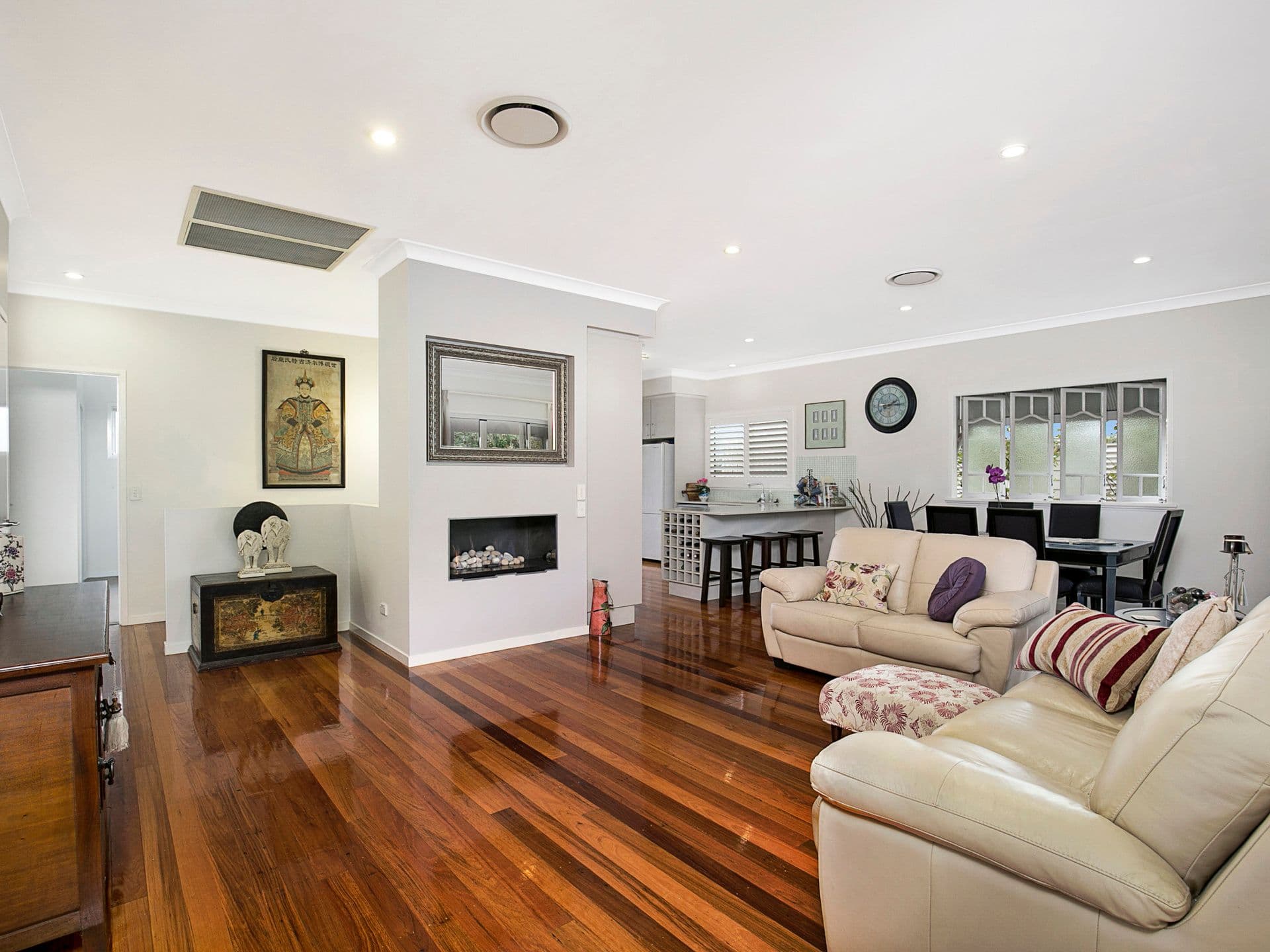 80 Princess Street, Bulimba QLD 4171, Bulimba - Thumbnail 4