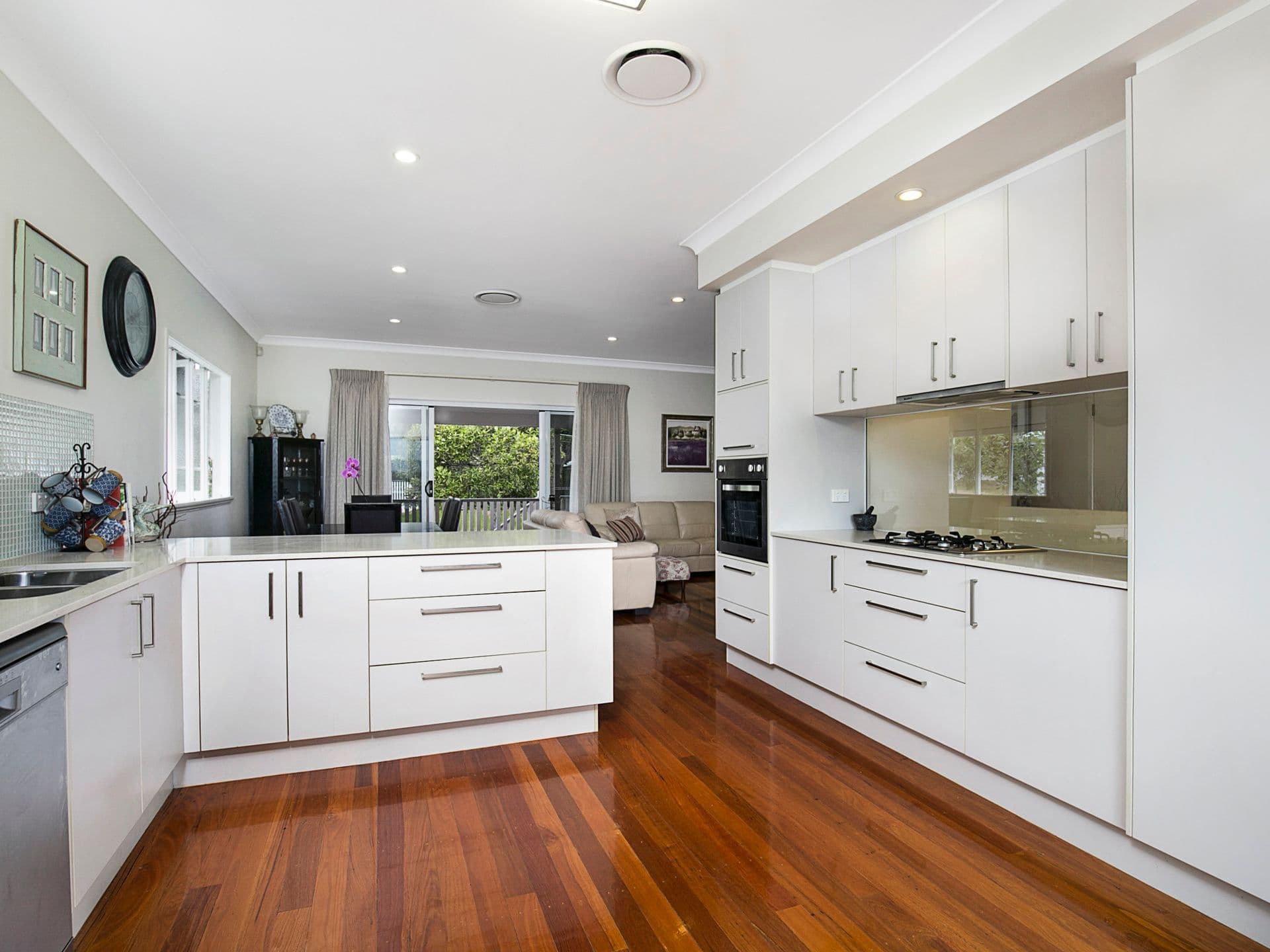 80 Princess Street, Bulimba QLD 4171, Bulimba - Thumbnail 5