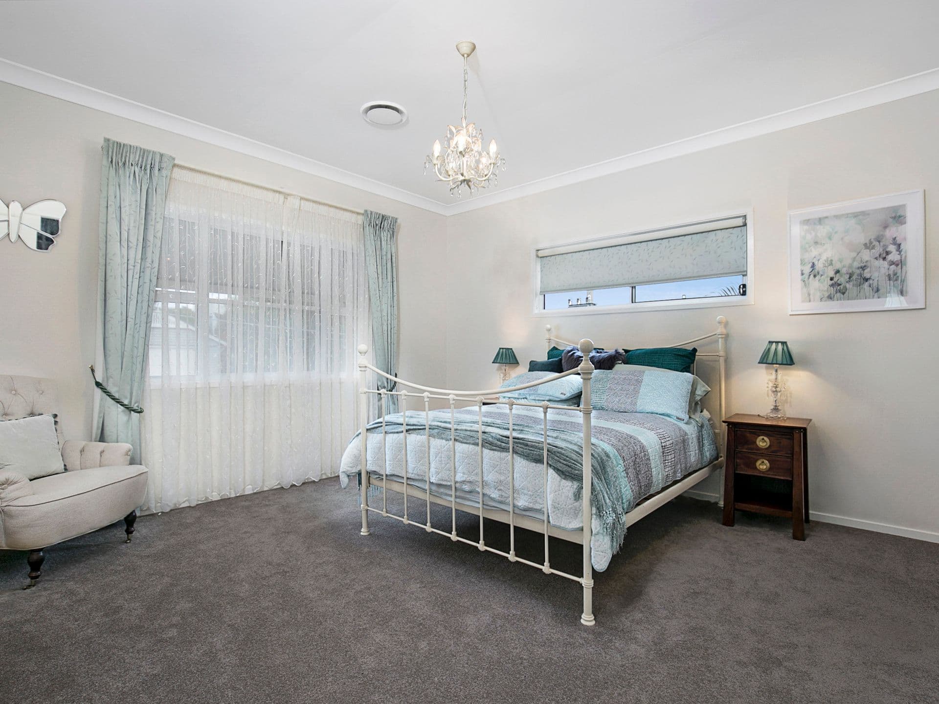 80 Princess Street, Bulimba QLD 4171, Bulimba - Thumbnail 6