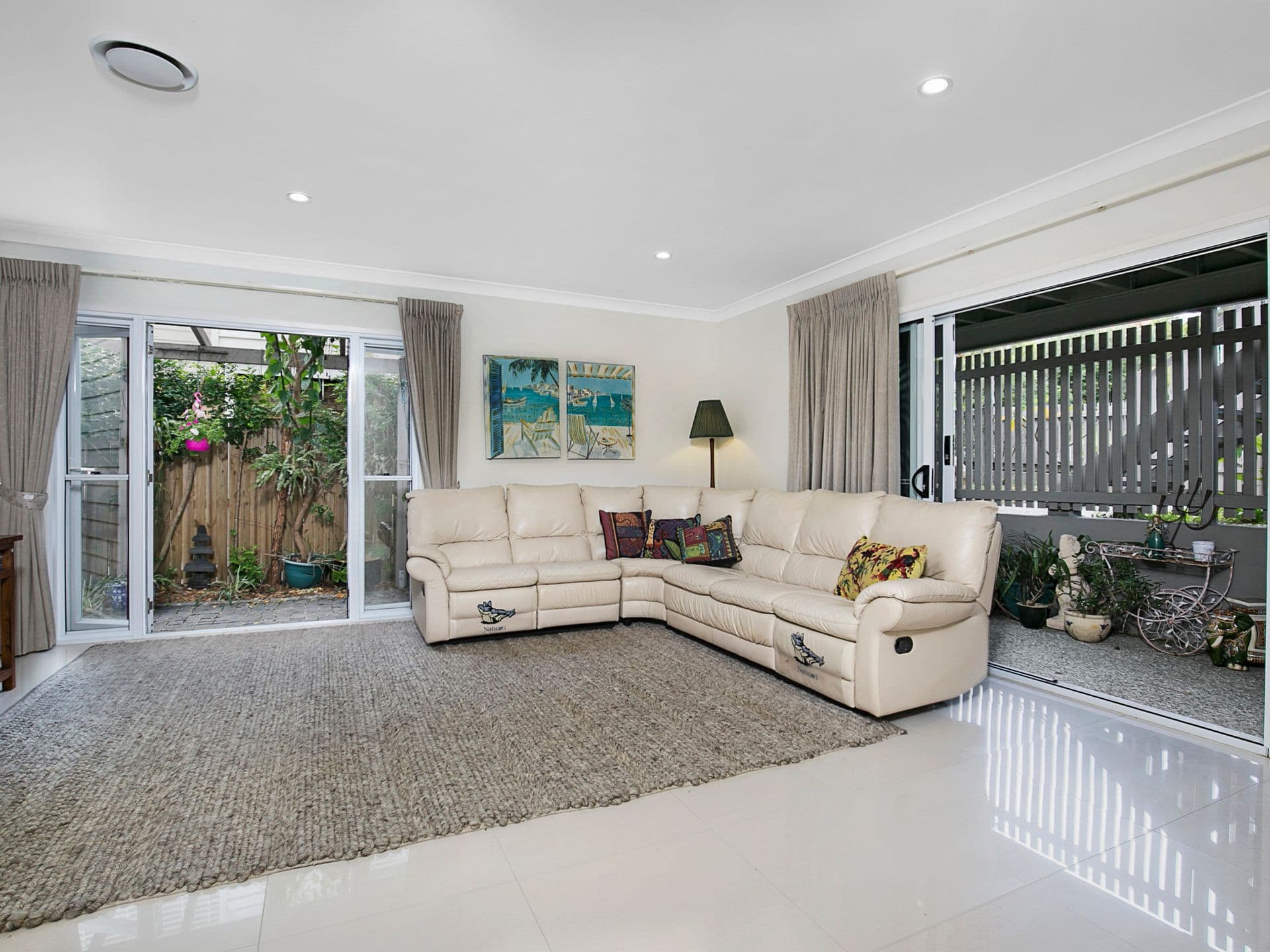 80 Princess Street, Bulimba QLD 4171, Bulimba - Thumbnail 8