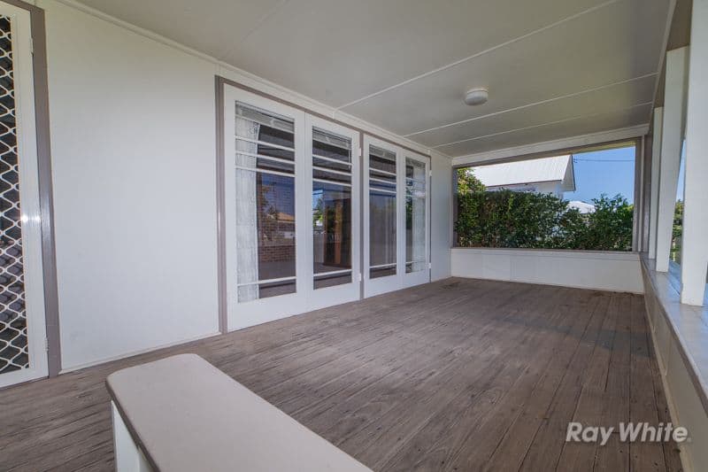 242 Queen Street, Grafton - Thumbnail 2