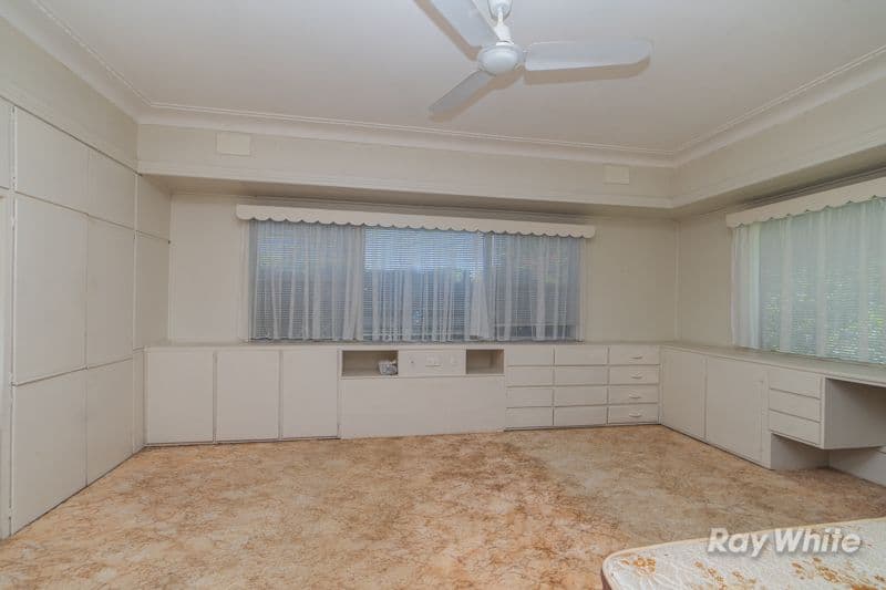 242 Queen Street, Grafton - Thumbnail 7