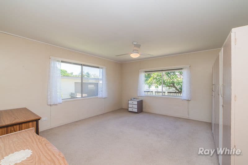 242 Queen Street, Grafton - Thumbnail 8