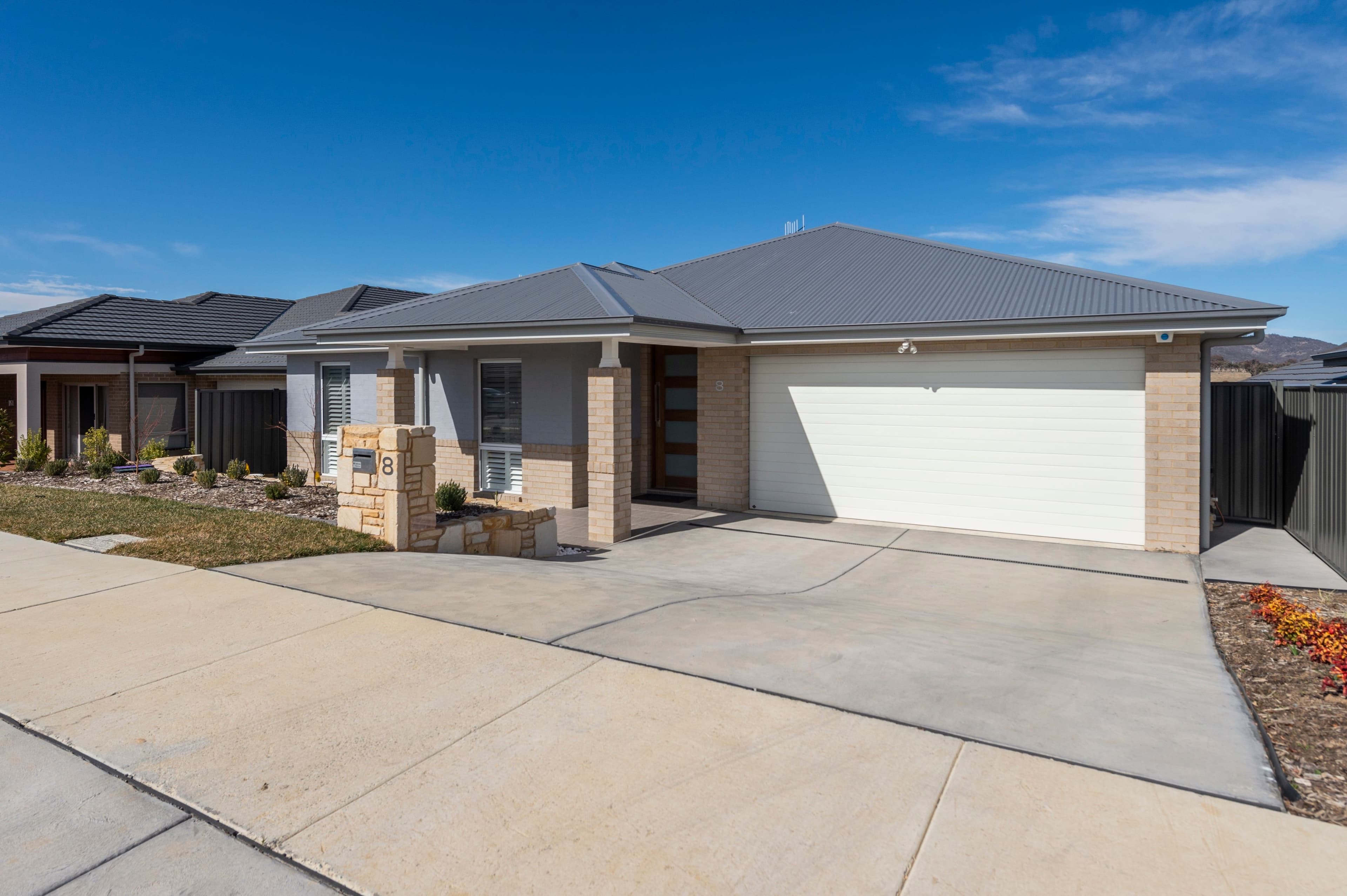 8 Nano Street, Googong - Thumbnail 2