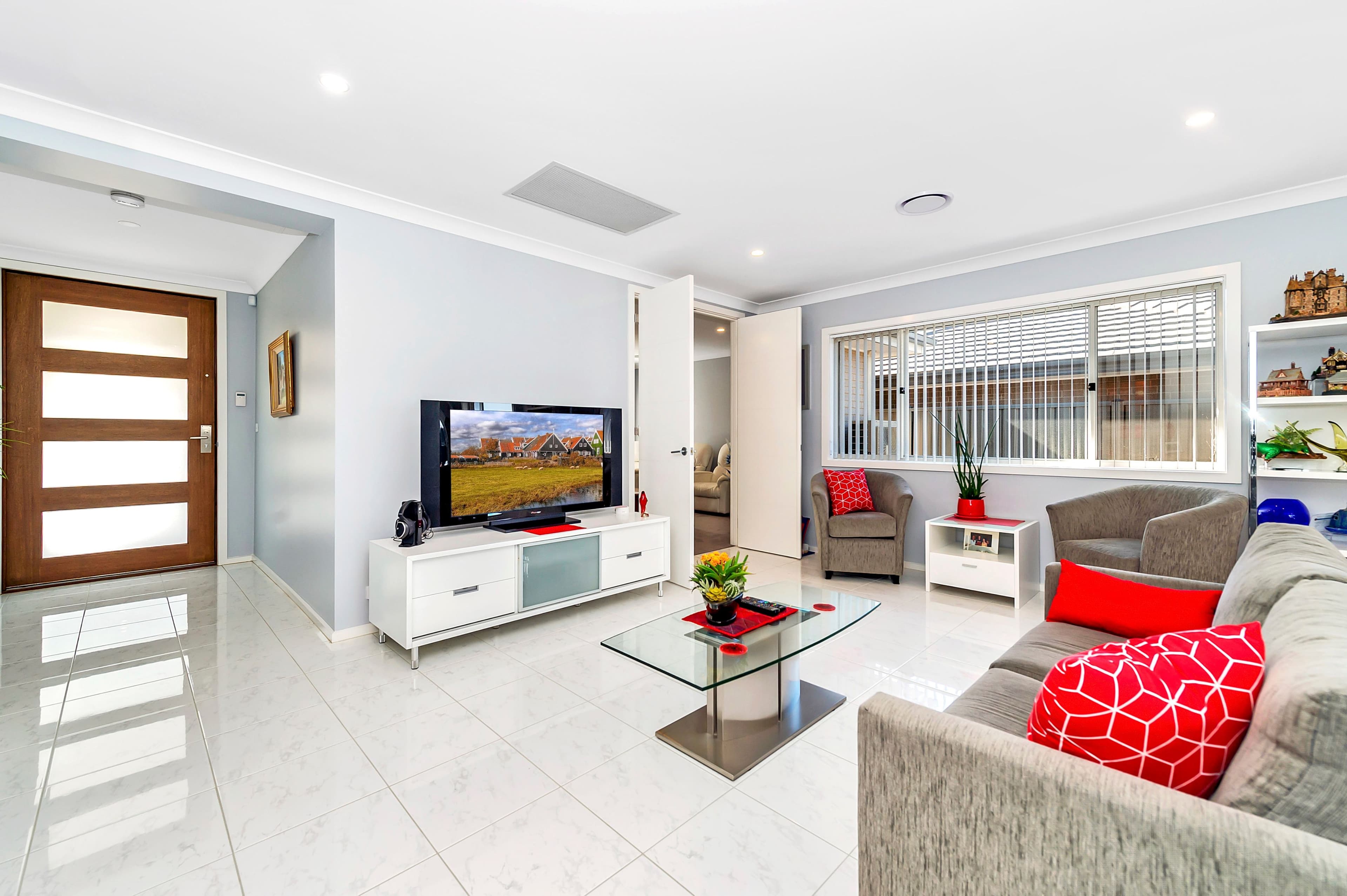 8 Nano Street, Googong - Thumbnail 3