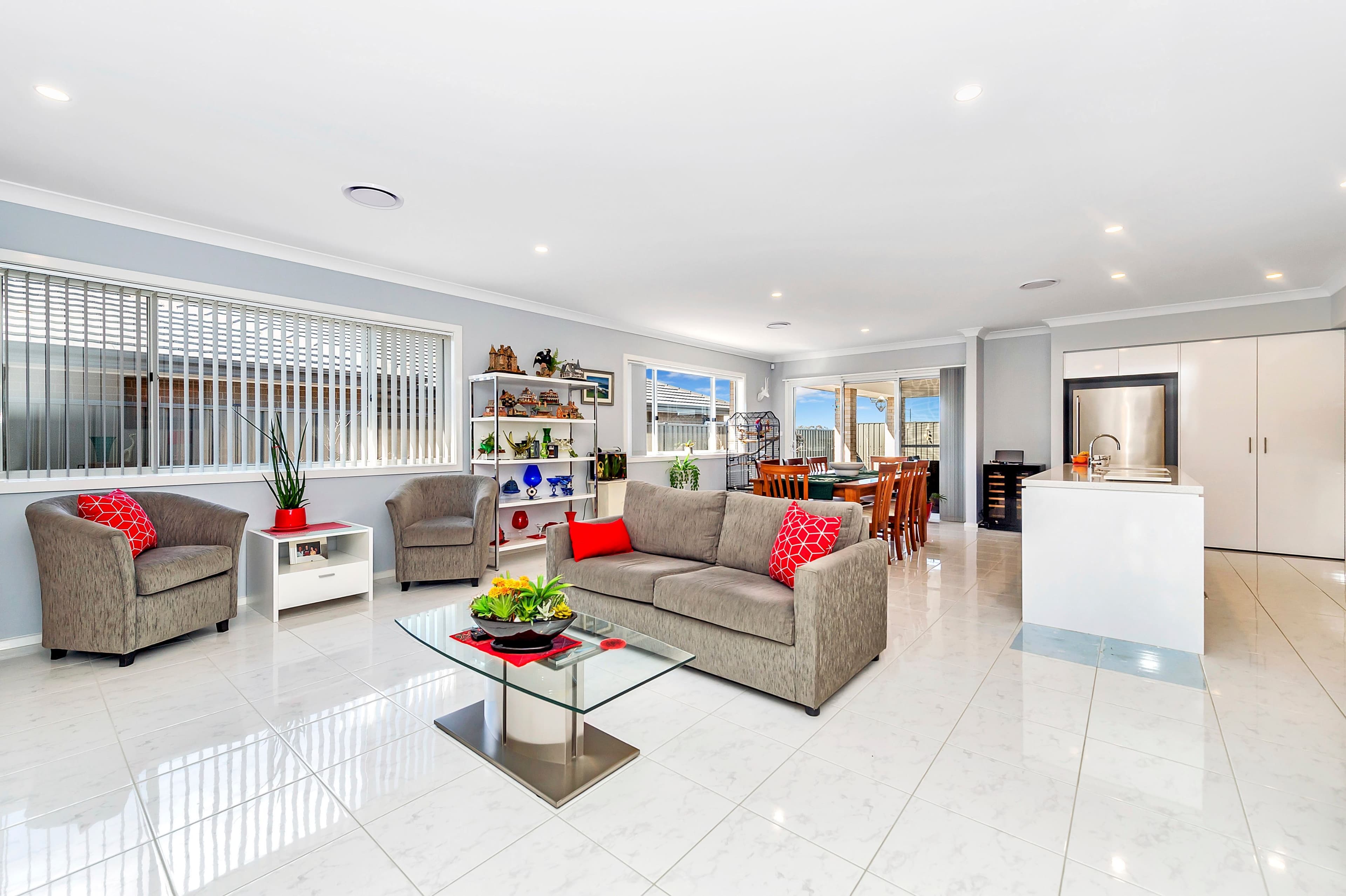8 Nano Street, Googong - Thumbnail 4