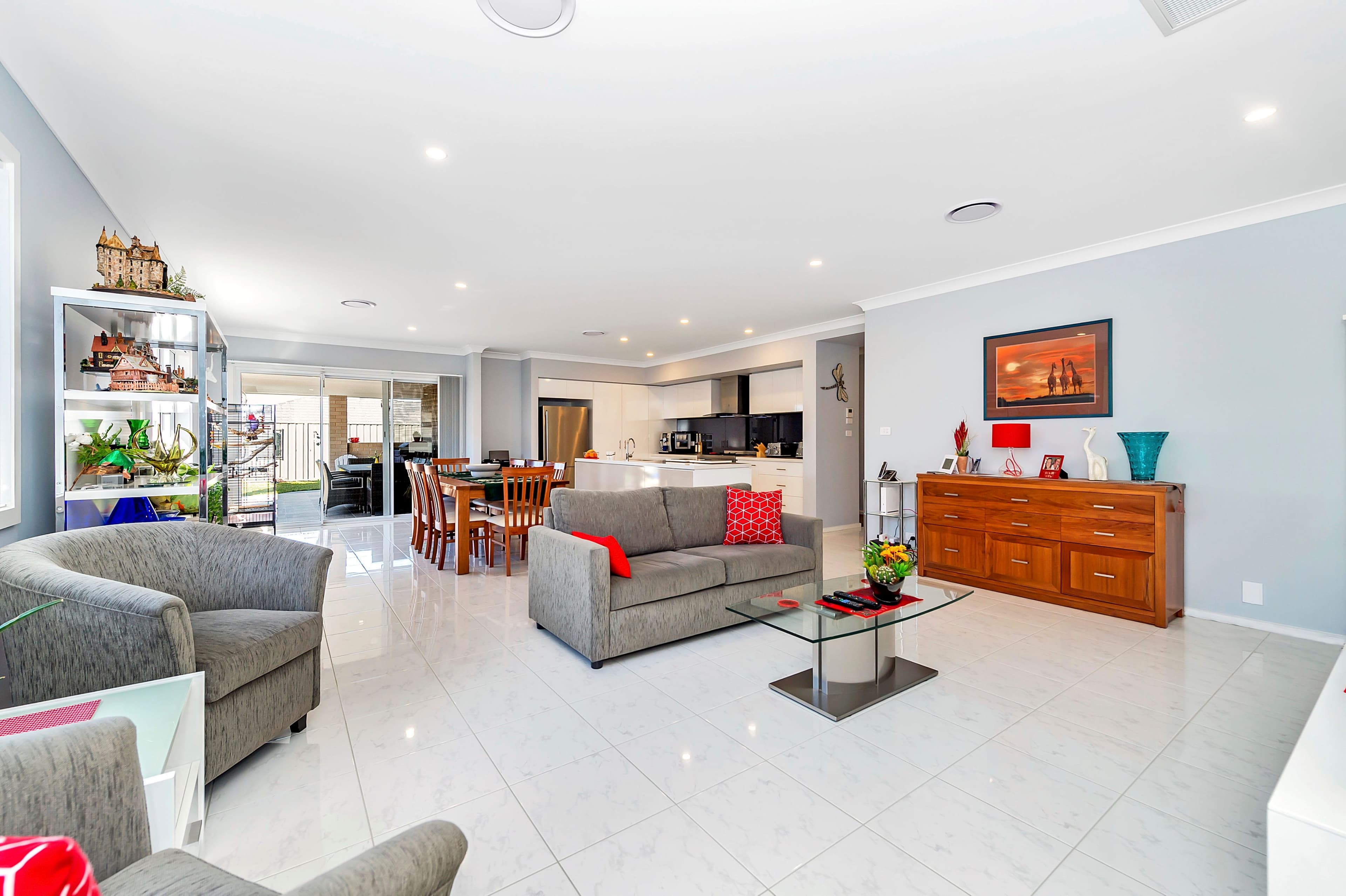 8 Nano Street, Googong - Thumbnail 5