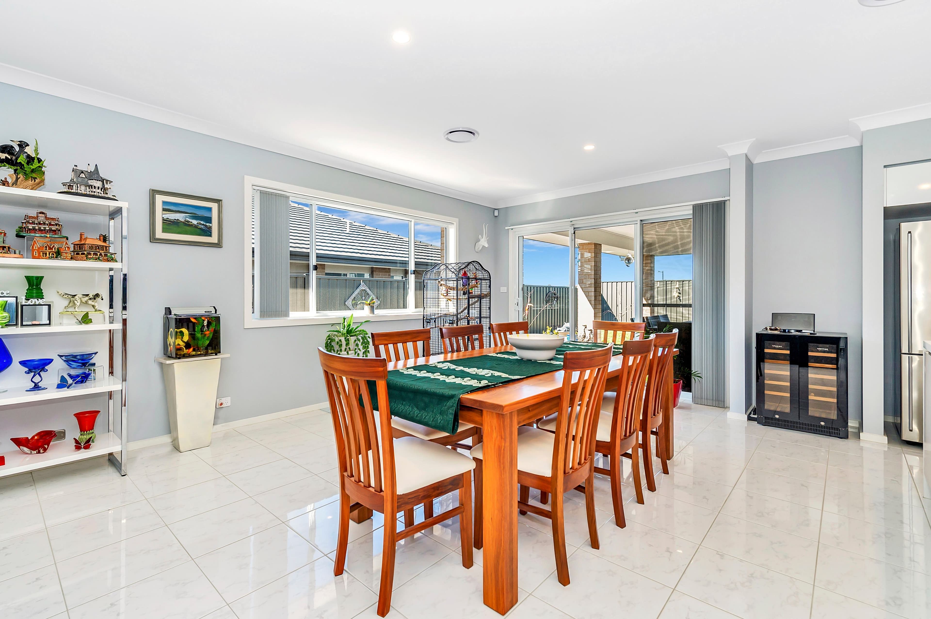 8 Nano Street, Googong - Thumbnail 6
