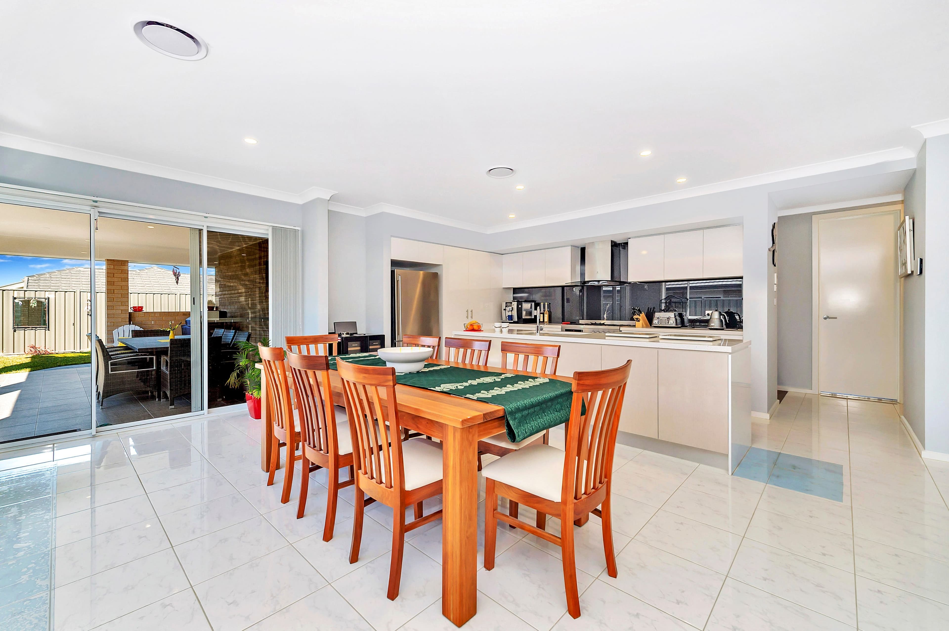 8 Nano Street, Googong - Thumbnail 7