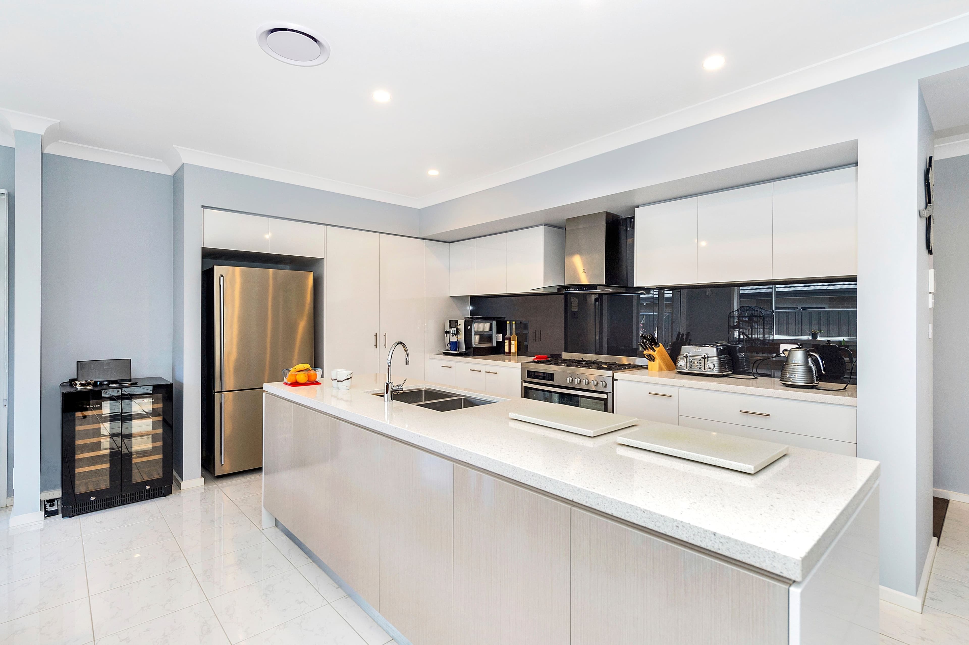 8 Nano Street, Googong - Thumbnail 8